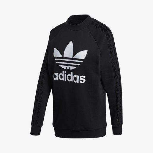 Adidas Bellista Trifolio