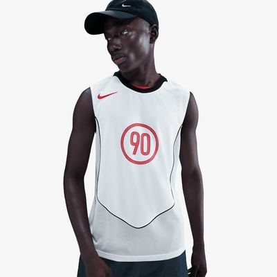 Nike Total 90
