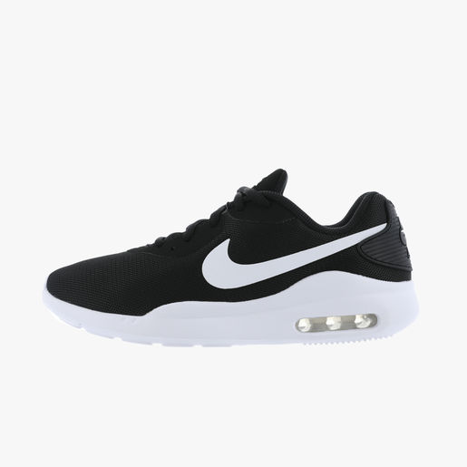 Nike Air Max Oketo