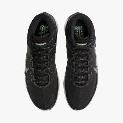 Nike KD13