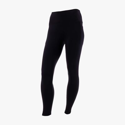Energetics Leggings Ophelia 7/8