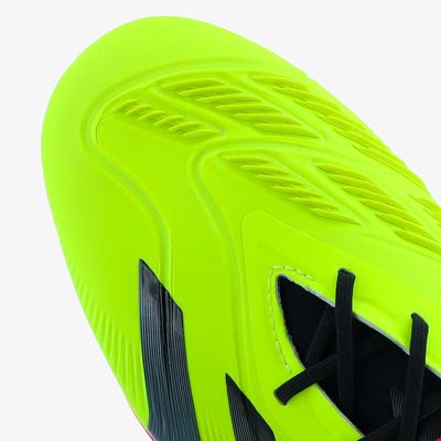 Adidas Predator Elite Fg