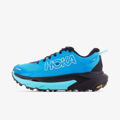 Hoka One One Zapatos Mafate 5