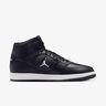 JORDAN COURT CONNECT MID