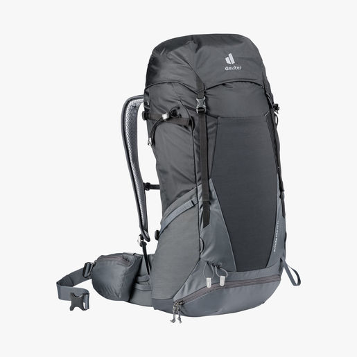 Deuter Mochila Futura Pro 42 EL
