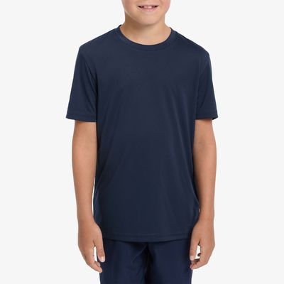 Energetics Polo Derrik VIII SS