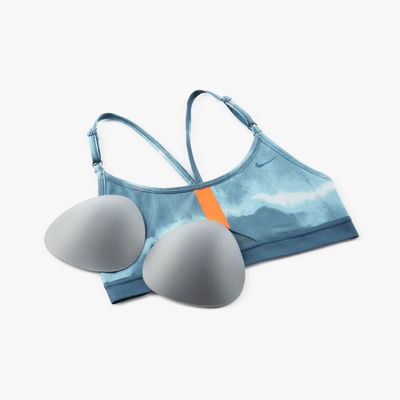 Nike Dri-FIT Indy