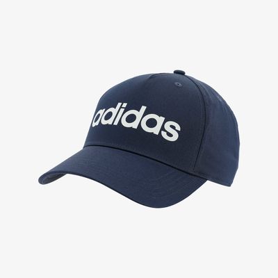 adidas Daily