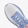 Brooks Ghost Max 2