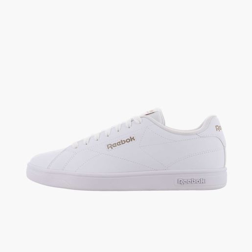 Reebok Court Clean