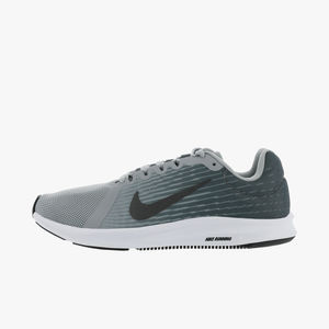 Nike Downshifter 8 Marathon Sports Per
