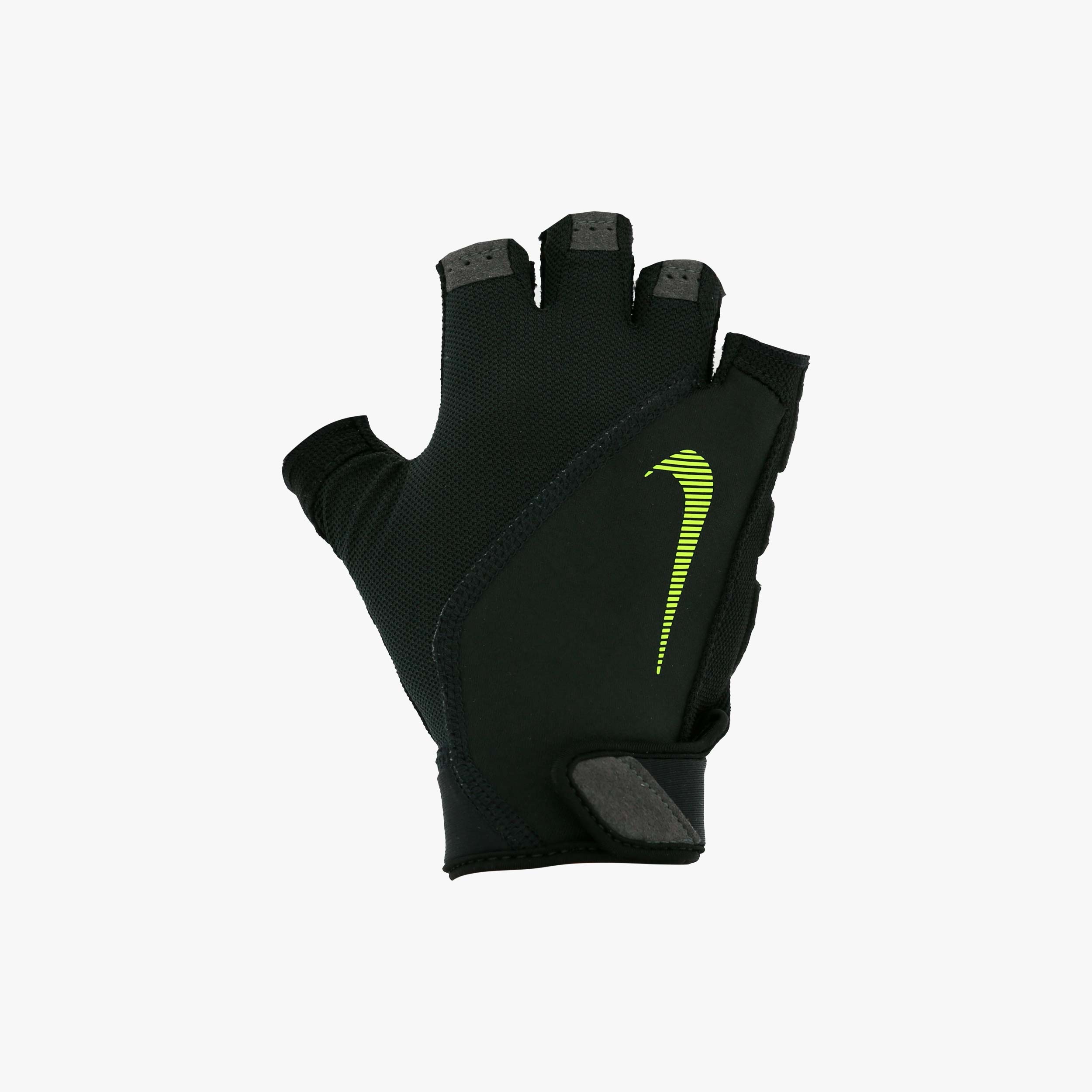 Nike Elemental Fitness Nike Marca Productos Marathon Sports Perú