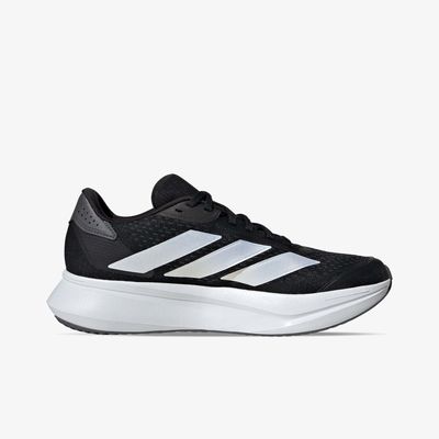 adidas Zapatillas Duramo SL 2
