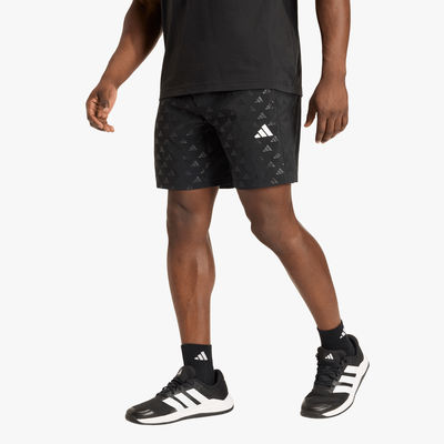 adidas Short Workout Essentials Brandlove