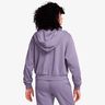 Nike Sportswear Chill Terry