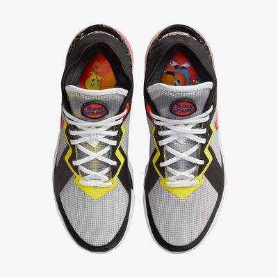 Nike LeBron 18 Low