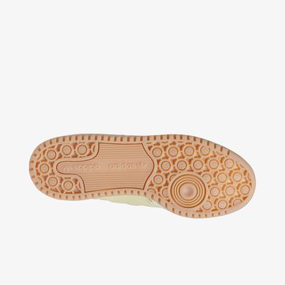 Adidas Forum Low Cl W