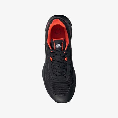 adidas Tracefinder Trail Running