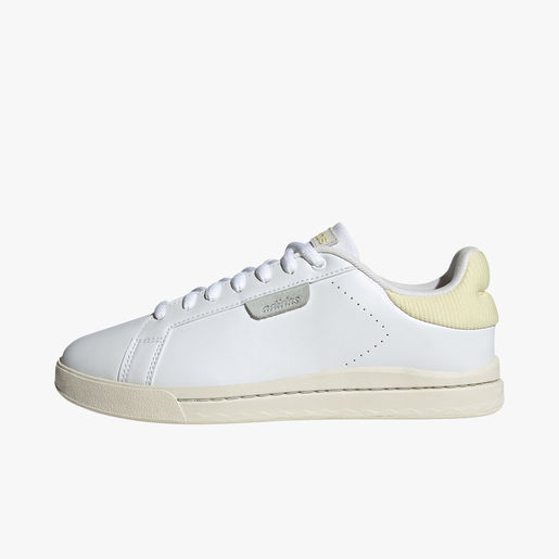adidas gazelle silver green womens ADIDAS ROGUERA SHOES