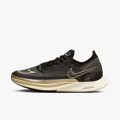 Nike Streakfly