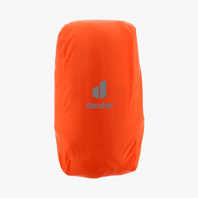 Deuter Funda para Lluvia Raincover I
