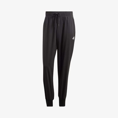 adidas AEROREADY Essentials Stanford Tapered Cuff