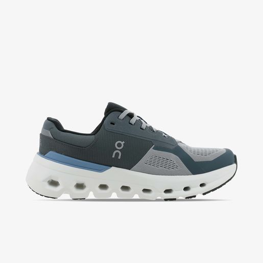 On Zapatillas Cloudrunner 2