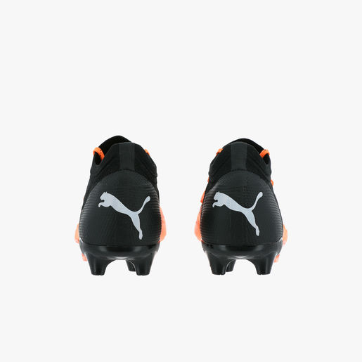 puma future 1 3
