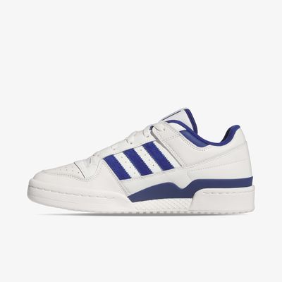 Adidas Forum Low Cl