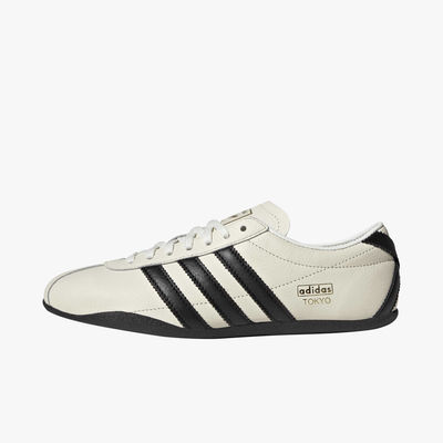 adidas Zapatos Tokyo