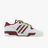Adidas Rivalry Low