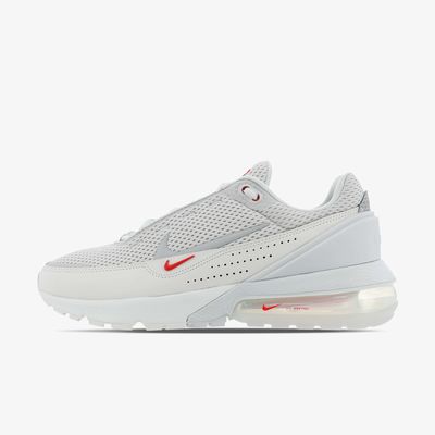 Nike Air Max Pulse