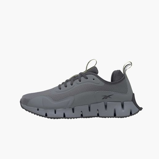Reebok Zig Dynamica