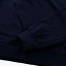 Nike Alianza Lima Hoodie