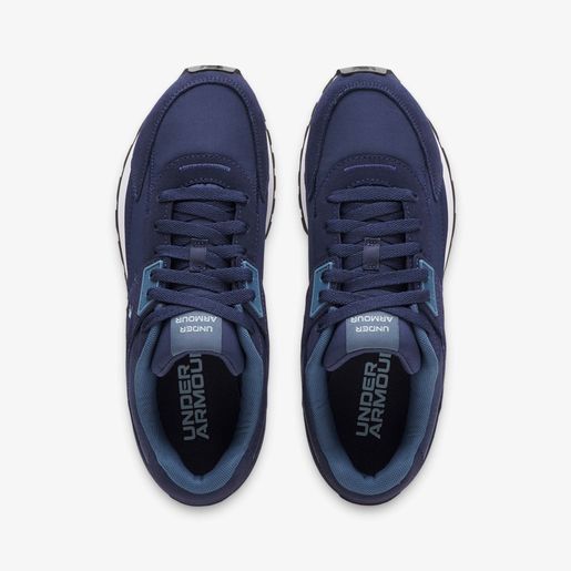 Under Armour Essential Runner