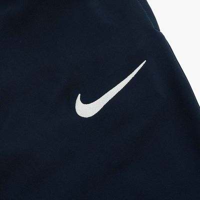 Nike Park 20 Training Pants