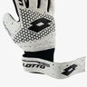 Lotto Spider 700