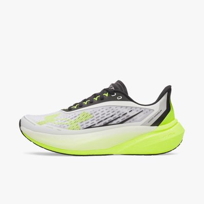 Under Armour Zapatillas Velociti Distance