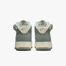 Nike Air Force 1 Mid '07 LX NBHD