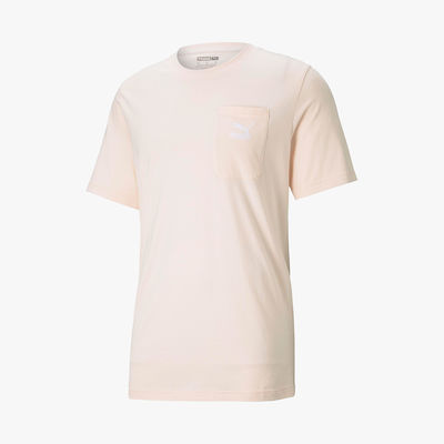Puma Classics Pocket