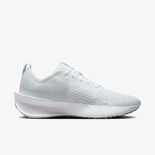 Nike Interact Run