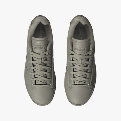 adidas Grand Court Alpha