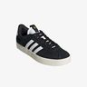 adidas VL Court 3.0