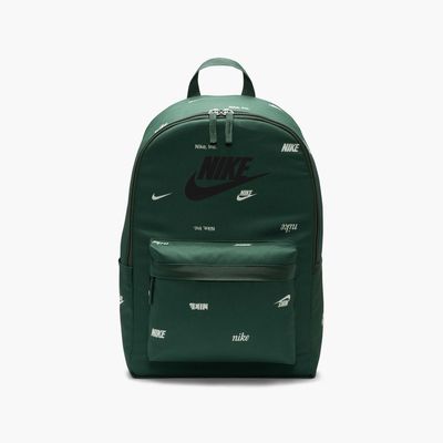 Nike Heritage