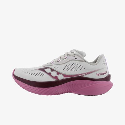 Saucony Kinvara 15