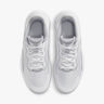 Nike Fly By Mid 3