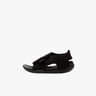 Nike Sunray Adjust 5 V2