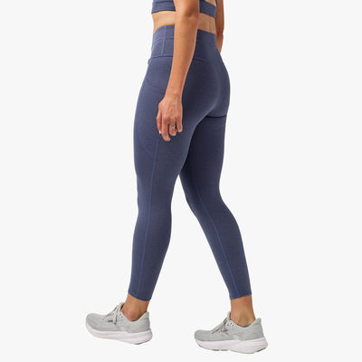 Brooks Leggins Luxe Tight