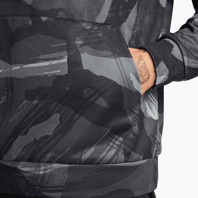 Nike Therma-FIT