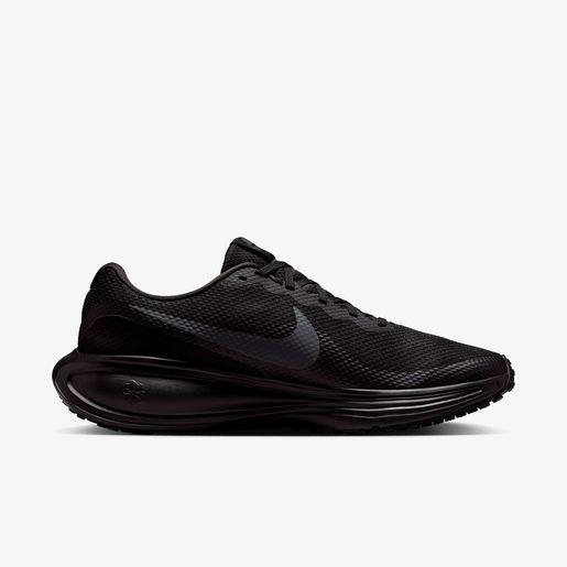 Nike Zapatillas Revolution 8